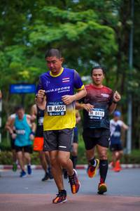 BIB: 6405, 8418
                            <button type="button" onclick="openModal(4666669)" class="btn btn-primary btn-sm float-right btn-popup" data-toggle="modal" data-target=".modal-high-quality">
                        <i class="fas fa-shopping-cart"></i> Add to Cart
                    </button>
                                            <button type="button" onclick="isThisMe(4666669, true)" class="btn btn-success btn-sm float-right btn-popup btn-isme hidden" data-toggle="tooltip" data-placement="bottom" title="นี่คือรูปของคุณใช่ไหม คลิกที่นี่เพื่อเอาเข้าอัลบั้ม">
                        <i class="fas fa-plus"></i> Add to album
                    </button>
                    <button type="button" onclick="isThisMe(4666669, false)" class="btn btn-warning btn-sm float-right btn-popup btn-isnotme hidden">
                        <i class="fas fa-ban"></i> Remove from album
                    </button>