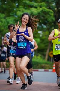 BIB: 2493, 133
                            <button type="button" onclick="openModal(4669062)" class="btn btn-primary btn-sm float-right btn-popup" data-toggle="modal" data-target=".modal-high-quality">
                        <i class="fas fa-shopping-cart"></i> Add to Cart
                    </button>
                                            <button type="button" onclick="isThisMe(4669062, true)" class="btn btn-success btn-sm float-right btn-popup btn-isme hidden" data-toggle="tooltip" data-placement="bottom" title="นี่คือรูปของคุณใช่ไหม คลิกที่นี่เพื่อเอาเข้าอัลบั้ม">
                        <i class="fas fa-plus"></i> Add to album
                    </button>
                    <button type="button" onclick="isThisMe(4669062, false)" class="btn btn-warning btn-sm float-right btn-popup btn-isnotme hidden">
                        <i class="fas fa-ban"></i> Remove from album
                    </button>