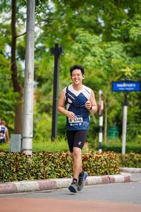 BIB: 6446
                            <button type="button" onclick="openModal(4680730)" class="btn btn-primary btn-sm float-right btn-popup" data-toggle="modal" data-target=".modal-high-quality">
                        <i class="fas fa-shopping-cart"></i> Add to Cart
                    </button>
                                            <button type="button" onclick="isThisMe(4680730, true)" class="btn btn-success btn-sm float-right btn-popup btn-isme hidden" data-toggle="tooltip" data-placement="bottom" title="นี่คือรูปของคุณใช่ไหม คลิกที่นี่เพื่อเอาเข้าอัลบั้ม">
                        <i class="fas fa-plus"></i> Add to album
                    </button>
                    <button type="button" onclick="isThisMe(4680730, false)" class="btn btn-warning btn-sm float-right btn-popup btn-isnotme hidden">
                        <i class="fas fa-ban"></i> Remove from album
                    </button>