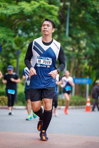 BIB: 7049
                            <button type="button" onclick="openModal(4672984)" class="btn btn-primary btn-sm float-right btn-popup" data-toggle="modal" data-target=".modal-high-quality">
                        <i class="fas fa-shopping-cart"></i> Add to Cart
                    </button>
                                            <button type="button" onclick="isThisMe(4672984, true)" class="btn btn-success btn-sm float-right btn-popup btn-isme hidden" data-toggle="tooltip" data-placement="bottom" title="นี่คือรูปของคุณใช่ไหม คลิกที่นี่เพื่อเอาเข้าอัลบั้ม">
                        <i class="fas fa-plus"></i> Add to album
                    </button>
                    <button type="button" onclick="isThisMe(4672984, false)" class="btn btn-warning btn-sm float-right btn-popup btn-isnotme hidden">
                        <i class="fas fa-ban"></i> Remove from album
                    </button>