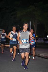 BIB: 5614, 5634
                            <button type="button" onclick="openModal(4650041)" class="btn btn-primary btn-sm float-right btn-popup" data-toggle="modal" data-target=".modal-high-quality">
                        <i class="fas fa-shopping-cart"></i> Add to Cart
                    </button>
                                            <button type="button" onclick="isThisMe(4650041, true)" class="btn btn-success btn-sm float-right btn-popup btn-isme hidden" data-toggle="tooltip" data-placement="bottom" title="นี่คือรูปของคุณใช่ไหม คลิกที่นี่เพื่อเอาเข้าอัลบั้ม">
                        <i class="fas fa-plus"></i> Add to album
                    </button>
                    <button type="button" onclick="isThisMe(4650041, false)" class="btn btn-warning btn-sm float-right btn-popup btn-isnotme hidden">
                        <i class="fas fa-ban"></i> Remove from album
                    </button>