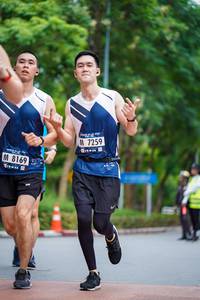 BIB: 7259, 8169
                            <button type="button" onclick="openModal(4671917)" class="btn btn-primary btn-sm float-right btn-popup" data-toggle="modal" data-target=".modal-high-quality">
                        <i class="fas fa-shopping-cart"></i> Add to Cart
                    </button>
                                            <button type="button" onclick="isThisMe(4671917, true)" class="btn btn-success btn-sm float-right btn-popup btn-isme hidden" data-toggle="tooltip" data-placement="bottom" title="นี่คือรูปของคุณใช่ไหม คลิกที่นี่เพื่อเอาเข้าอัลบั้ม">
                        <i class="fas fa-plus"></i> Add to album
                    </button>
                    <button type="button" onclick="isThisMe(4671917, false)" class="btn btn-warning btn-sm float-right btn-popup btn-isnotme hidden">
                        <i class="fas fa-ban"></i> Remove from album
                    </button>