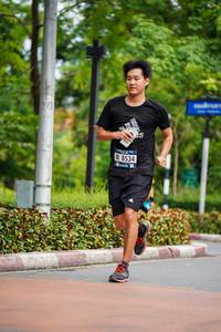 BIB: 8534
                            <button type="button" onclick="openModal(4680994)" class="btn btn-primary btn-sm float-right btn-popup" data-toggle="modal" data-target=".modal-high-quality">
                        <i class="fas fa-shopping-cart"></i> Add to Cart
                    </button>
                                            <button type="button" onclick="isThisMe(4680994, true)" class="btn btn-success btn-sm float-right btn-popup btn-isme hidden" data-toggle="tooltip" data-placement="bottom" title="นี่คือรูปของคุณใช่ไหม คลิกที่นี่เพื่อเอาเข้าอัลบั้ม">
                        <i class="fas fa-plus"></i> Add to album
                    </button>
                    <button type="button" onclick="isThisMe(4680994, false)" class="btn btn-warning btn-sm float-right btn-popup btn-isnotme hidden">
                        <i class="fas fa-ban"></i> Remove from album
                    </button>