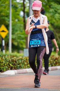 BIB: 2434
                            <button type="button" onclick="openModal(4680880)" class="btn btn-primary btn-sm float-right btn-popup" data-toggle="modal" data-target=".modal-high-quality">
                        <i class="fas fa-shopping-cart"></i> Add to Cart
                    </button>
                                            <button type="button" onclick="isThisMe(4680880, true)" class="btn btn-success btn-sm float-right btn-popup btn-isme hidden" data-toggle="tooltip" data-placement="bottom" title="นี่คือรูปของคุณใช่ไหม คลิกที่นี่เพื่อเอาเข้าอัลบั้ม">
                        <i class="fas fa-plus"></i> Add to album
                    </button>
                    <button type="button" onclick="isThisMe(4680880, false)" class="btn btn-warning btn-sm float-right btn-popup btn-isnotme hidden">
                        <i class="fas fa-ban"></i> Remove from album
                    </button>