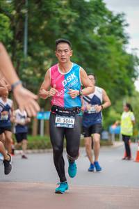 BIB: 5866
                            <button type="button" onclick="openModal(4660018)" class="btn btn-primary btn-sm float-right btn-popup" data-toggle="modal" data-target=".modal-high-quality">
                        <i class="fas fa-shopping-cart"></i> Add to Cart
                    </button>
                                            <button type="button" onclick="isThisMe(4660018, true)" class="btn btn-success btn-sm float-right btn-popup btn-isme hidden" data-toggle="tooltip" data-placement="bottom" title="นี่คือรูปของคุณใช่ไหม คลิกที่นี่เพื่อเอาเข้าอัลบั้ม">
                        <i class="fas fa-plus"></i> Add to album
                    </button>
                    <button type="button" onclick="isThisMe(4660018, false)" class="btn btn-warning btn-sm float-right btn-popup btn-isnotme hidden">
                        <i class="fas fa-ban"></i> Remove from album
                    </button>