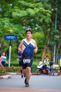 BIB: 8059
                            <button type="button" onclick="openModal(4673764)" class="btn btn-primary btn-sm float-right btn-popup" data-toggle="modal" data-target=".modal-high-quality">
                        <i class="fas fa-shopping-cart"></i> Add to Cart
                    </button>
                                            <button type="button" onclick="isThisMe(4673764, true)" class="btn btn-success btn-sm float-right btn-popup btn-isme hidden" data-toggle="tooltip" data-placement="bottom" title="นี่คือรูปของคุณใช่ไหม คลิกที่นี่เพื่อเอาเข้าอัลบั้ม">
                        <i class="fas fa-plus"></i> Add to album
                    </button>
                    <button type="button" onclick="isThisMe(4673764, false)" class="btn btn-warning btn-sm float-right btn-popup btn-isnotme hidden">
                        <i class="fas fa-ban"></i> Remove from album
                    </button>