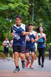 BIB: 8685
                            <button type="button" onclick="openModal(4673474)" class="btn btn-primary btn-sm float-right btn-popup" data-toggle="modal" data-target=".modal-high-quality">
                        <i class="fas fa-shopping-cart"></i> Add to Cart
                    </button>
                                            <button type="button" onclick="isThisMe(4673474, true)" class="btn btn-success btn-sm float-right btn-popup btn-isme hidden" data-toggle="tooltip" data-placement="bottom" title="นี่คือรูปของคุณใช่ไหม คลิกที่นี่เพื่อเอาเข้าอัลบั้ม">
                        <i class="fas fa-plus"></i> Add to album
                    </button>
                    <button type="button" onclick="isThisMe(4673474, false)" class="btn btn-warning btn-sm float-right btn-popup btn-isnotme hidden">
                        <i class="fas fa-ban"></i> Remove from album
                    </button>