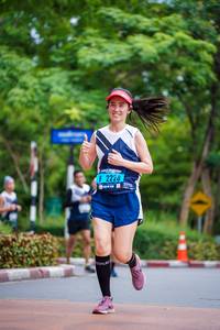 BIB: 2228
                            <button type="button" onclick="openModal(4671611)" class="btn btn-primary btn-sm float-right btn-popup" data-toggle="modal" data-target=".modal-high-quality">
                        <i class="fas fa-shopping-cart"></i> Add to Cart
                    </button>
                                            <button type="button" onclick="isThisMe(4671611, true)" class="btn btn-success btn-sm float-right btn-popup btn-isme hidden" data-toggle="tooltip" data-placement="bottom" title="นี่คือรูปของคุณใช่ไหม คลิกที่นี่เพื่อเอาเข้าอัลบั้ม">
                        <i class="fas fa-plus"></i> Add to album
                    </button>
                    <button type="button" onclick="isThisMe(4671611, false)" class="btn btn-warning btn-sm float-right btn-popup btn-isnotme hidden">
                        <i class="fas fa-ban"></i> Remove from album
                    </button>