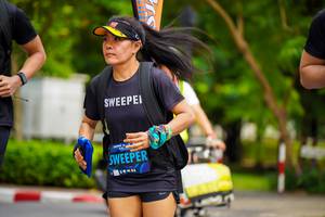 BIB: 
                            <button type="button" onclick="openModal(4681234)" class="btn btn-primary btn-sm float-right btn-popup" data-toggle="modal" data-target=".modal-high-quality">
                        <i class="fas fa-shopping-cart"></i> Add to Cart
                    </button>
                                            <button type="button" onclick="isThisMe(4681234, true)" class="btn btn-success btn-sm float-right btn-popup btn-isme hidden" data-toggle="tooltip" data-placement="bottom" title="นี่คือรูปของคุณใช่ไหม คลิกที่นี่เพื่อเอาเข้าอัลบั้ม">
                        <i class="fas fa-plus"></i> Add to album
                    </button>
                    <button type="button" onclick="isThisMe(4681234, false)" class="btn btn-warning btn-sm float-right btn-popup btn-isnotme hidden">
                        <i class="fas fa-ban"></i> Remove from album
                    </button>