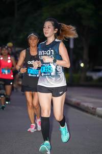 BIB: 2242, 1215
                            <button type="button" onclick="openModal(4651438)" class="btn btn-primary btn-sm float-right btn-popup" data-toggle="modal" data-target=".modal-high-quality">
                        <i class="fas fa-shopping-cart"></i> Add to Cart
                    </button>
                                            <button type="button" onclick="isThisMe(4651438, true)" class="btn btn-success btn-sm float-right btn-popup btn-isme hidden" data-toggle="tooltip" data-placement="bottom" title="นี่คือรูปของคุณใช่ไหม คลิกที่นี่เพื่อเอาเข้าอัลบั้ม">
                        <i class="fas fa-plus"></i> Add to album
                    </button>
                    <button type="button" onclick="isThisMe(4651438, false)" class="btn btn-warning btn-sm float-right btn-popup btn-isnotme hidden">
                        <i class="fas fa-ban"></i> Remove from album
                    </button>