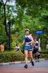 BIB: 1517
                            <button type="button" onclick="openModal(4669470)" class="btn btn-primary btn-sm float-right btn-popup" data-toggle="modal" data-target=".modal-high-quality">
                        <i class="fas fa-shopping-cart"></i> Add to Cart
                    </button>
                                            <button type="button" onclick="isThisMe(4669470, true)" class="btn btn-success btn-sm float-right btn-popup btn-isme hidden" data-toggle="tooltip" data-placement="bottom" title="นี่คือรูปของคุณใช่ไหม คลิกที่นี่เพื่อเอาเข้าอัลบั้ม">
                        <i class="fas fa-plus"></i> Add to album
                    </button>
                    <button type="button" onclick="isThisMe(4669470, false)" class="btn btn-warning btn-sm float-right btn-popup btn-isnotme hidden">
                        <i class="fas fa-ban"></i> Remove from album
                    </button>