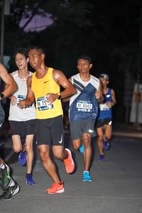 BIB: 8542
                            <button type="button" onclick="openModal(4649677)" class="btn btn-primary btn-sm float-right btn-popup" data-toggle="modal" data-target=".modal-high-quality">
                        <i class="fas fa-shopping-cart"></i> Add to Cart
                    </button>
                                            <button type="button" onclick="isThisMe(4649677, true)" class="btn btn-success btn-sm float-right btn-popup btn-isme hidden" data-toggle="tooltip" data-placement="bottom" title="นี่คือรูปของคุณใช่ไหม คลิกที่นี่เพื่อเอาเข้าอัลบั้ม">
                        <i class="fas fa-plus"></i> Add to album
                    </button>
                    <button type="button" onclick="isThisMe(4649677, false)" class="btn btn-warning btn-sm float-right btn-popup btn-isnotme hidden">
                        <i class="fas fa-ban"></i> Remove from album
                    </button>