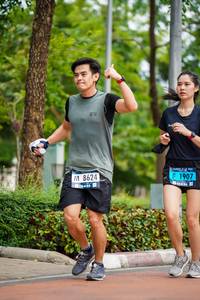 BIB: 1907, 8624
                            <button type="button" onclick="openModal(4680856)" class="btn btn-primary btn-sm float-right btn-popup" data-toggle="modal" data-target=".modal-high-quality">
                        <i class="fas fa-shopping-cart"></i> Add to Cart
                    </button>
                                            <button type="button" onclick="isThisMe(4680856, true)" class="btn btn-success btn-sm float-right btn-popup btn-isme hidden" data-toggle="tooltip" data-placement="bottom" title="นี่คือรูปของคุณใช่ไหม คลิกที่นี่เพื่อเอาเข้าอัลบั้ม">
                        <i class="fas fa-plus"></i> Add to album
                    </button>
                    <button type="button" onclick="isThisMe(4680856, false)" class="btn btn-warning btn-sm float-right btn-popup btn-isnotme hidden">
                        <i class="fas fa-ban"></i> Remove from album
                    </button>