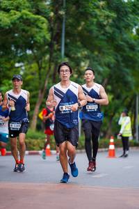 BIB: 5152, 742, 5399
                            <button type="button" onclick="openModal(4665835)" class="btn btn-primary btn-sm float-right btn-popup" data-toggle="modal" data-target=".modal-high-quality">
                        <i class="fas fa-shopping-cart"></i> Add to Cart
                    </button>
                                            <button type="button" onclick="isThisMe(4665835, true)" class="btn btn-success btn-sm float-right btn-popup btn-isme hidden" data-toggle="tooltip" data-placement="bottom" title="นี่คือรูปของคุณใช่ไหม คลิกที่นี่เพื่อเอาเข้าอัลบั้ม">
                        <i class="fas fa-plus"></i> Add to album
                    </button>
                    <button type="button" onclick="isThisMe(4665835, false)" class="btn btn-warning btn-sm float-right btn-popup btn-isnotme hidden">
                        <i class="fas fa-ban"></i> Remove from album
                    </button>