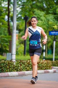 BIB: 1017
                            <button type="button" onclick="openModal(4680578)" class="btn btn-primary btn-sm float-right btn-popup" data-toggle="modal" data-target=".modal-high-quality">
                        <i class="fas fa-shopping-cart"></i> Add to Cart
                    </button>
                                            <button type="button" onclick="isThisMe(4680578, true)" class="btn btn-success btn-sm float-right btn-popup btn-isme hidden" data-toggle="tooltip" data-placement="bottom" title="นี่คือรูปของคุณใช่ไหม คลิกที่นี่เพื่อเอาเข้าอัลบั้ม">
                        <i class="fas fa-plus"></i> Add to album
                    </button>
                    <button type="button" onclick="isThisMe(4680578, false)" class="btn btn-warning btn-sm float-right btn-popup btn-isnotme hidden">
                        <i class="fas fa-ban"></i> Remove from album
                    </button>