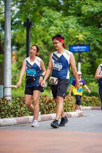 BIB: 7210, 1865
                            <button type="button" onclick="openModal(4680773)" class="btn btn-primary btn-sm float-right btn-popup" data-toggle="modal" data-target=".modal-high-quality">
                        <i class="fas fa-shopping-cart"></i> Add to Cart
                    </button>
                                            <button type="button" onclick="isThisMe(4680773, true)" class="btn btn-success btn-sm float-right btn-popup btn-isme hidden" data-toggle="tooltip" data-placement="bottom" title="นี่คือรูปของคุณใช่ไหม คลิกที่นี่เพื่อเอาเข้าอัลบั้ม">
                        <i class="fas fa-plus"></i> Add to album
                    </button>
                    <button type="button" onclick="isThisMe(4680773, false)" class="btn btn-warning btn-sm float-right btn-popup btn-isnotme hidden">
                        <i class="fas fa-ban"></i> Remove from album
                    </button>