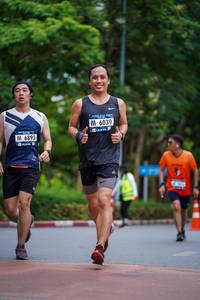 BIB: 6039, 6893, 
                            <button type="button" onclick="openModal(4667192)" class="btn btn-primary btn-sm float-right btn-popup" data-toggle="modal" data-target=".modal-high-quality">
                        <i class="fas fa-shopping-cart"></i> Add to Cart
                    </button>
                                            <button type="button" onclick="isThisMe(4667192, true)" class="btn btn-success btn-sm float-right btn-popup btn-isme hidden" data-toggle="tooltip" data-placement="bottom" title="นี่คือรูปของคุณใช่ไหม คลิกที่นี่เพื่อเอาเข้าอัลบั้ม">
                        <i class="fas fa-plus"></i> Add to album
                    </button>
                    <button type="button" onclick="isThisMe(4667192, false)" class="btn btn-warning btn-sm float-right btn-popup btn-isnotme hidden">
                        <i class="fas fa-ban"></i> Remove from album
                    </button>