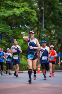 BIB: 2599, 5493
                            <button type="button" onclick="openModal(4669402)" class="btn btn-primary btn-sm float-right btn-popup" data-toggle="modal" data-target=".modal-high-quality">
                        <i class="fas fa-shopping-cart"></i> Add to Cart
                    </button>
                                            <button type="button" onclick="isThisMe(4669402, true)" class="btn btn-success btn-sm float-right btn-popup btn-isme hidden" data-toggle="tooltip" data-placement="bottom" title="นี่คือรูปของคุณใช่ไหม คลิกที่นี่เพื่อเอาเข้าอัลบั้ม">
                        <i class="fas fa-plus"></i> Add to album
                    </button>
                    <button type="button" onclick="isThisMe(4669402, false)" class="btn btn-warning btn-sm float-right btn-popup btn-isnotme hidden">
                        <i class="fas fa-ban"></i> Remove from album
                    </button>