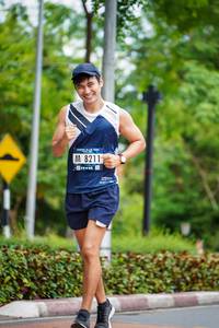 BIB: 8211
                            <button type="button" onclick="openModal(4679091)" class="btn btn-primary btn-sm float-right btn-popup" data-toggle="modal" data-target=".modal-high-quality">
                        <i class="fas fa-shopping-cart"></i> Add to Cart
                    </button>
                                            <button type="button" onclick="isThisMe(4679091, true)" class="btn btn-success btn-sm float-right btn-popup btn-isme hidden" data-toggle="tooltip" data-placement="bottom" title="นี่คือรูปของคุณใช่ไหม คลิกที่นี่เพื่อเอาเข้าอัลบั้ม">
                        <i class="fas fa-plus"></i> Add to album
                    </button>
                    <button type="button" onclick="isThisMe(4679091, false)" class="btn btn-warning btn-sm float-right btn-popup btn-isnotme hidden">
                        <i class="fas fa-ban"></i> Remove from album
                    </button>