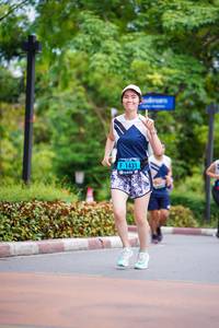 BIB: 1431
                            <button type="button" onclick="openModal(4673022)" class="btn btn-primary btn-sm float-right btn-popup" data-toggle="modal" data-target=".modal-high-quality">
                        <i class="fas fa-shopping-cart"></i> Add to Cart
                    </button>
                                            <button type="button" onclick="isThisMe(4673022, true)" class="btn btn-success btn-sm float-right btn-popup btn-isme hidden" data-toggle="tooltip" data-placement="bottom" title="นี่คือรูปของคุณใช่ไหม คลิกที่นี่เพื่อเอาเข้าอัลบั้ม">
                        <i class="fas fa-plus"></i> Add to album
                    </button>
                    <button type="button" onclick="isThisMe(4673022, false)" class="btn btn-warning btn-sm float-right btn-popup btn-isnotme hidden">
                        <i class="fas fa-ban"></i> Remove from album
                    </button>