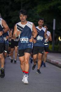 BIB: 6993, 6798
                            <button type="button" onclick="openModal(4651668)" class="btn btn-primary btn-sm float-right btn-popup" data-toggle="modal" data-target=".modal-high-quality">
                        <i class="fas fa-shopping-cart"></i> Add to Cart
                    </button>
                                            <button type="button" onclick="isThisMe(4651668, true)" class="btn btn-success btn-sm float-right btn-popup btn-isme hidden" data-toggle="tooltip" data-placement="bottom" title="นี่คือรูปของคุณใช่ไหม คลิกที่นี่เพื่อเอาเข้าอัลบั้ม">
                        <i class="fas fa-plus"></i> Add to album
                    </button>
                    <button type="button" onclick="isThisMe(4651668, false)" class="btn btn-warning btn-sm float-right btn-popup btn-isnotme hidden">
                        <i class="fas fa-ban"></i> Remove from album
                    </button>