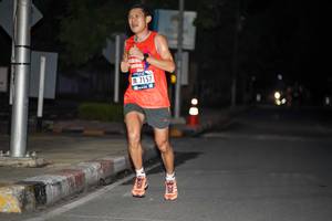 BIB: 
                            <button type="button" onclick="openModal(4649404)" class="btn btn-primary btn-sm float-right btn-popup" data-toggle="modal" data-target=".modal-high-quality">
                        <i class="fas fa-shopping-cart"></i> Add to Cart
                    </button>
                                            <button type="button" onclick="isThisMe(4649404, true)" class="btn btn-success btn-sm float-right btn-popup btn-isme hidden" data-toggle="tooltip" data-placement="bottom" title="นี่คือรูปของคุณใช่ไหม คลิกที่นี่เพื่อเอาเข้าอัลบั้ม">
                        <i class="fas fa-plus"></i> Add to album
                    </button>
                    <button type="button" onclick="isThisMe(4649404, false)" class="btn btn-warning btn-sm float-right btn-popup btn-isnotme hidden">
                        <i class="fas fa-ban"></i> Remove from album
                    </button>