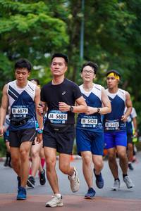 BIB: 6879, 5684, 5428, 5445, 
                            <button type="button" onclick="openModal(4669813)" class="btn btn-primary btn-sm float-right btn-popup" data-toggle="modal" data-target=".modal-high-quality">
                        <i class="fas fa-shopping-cart"></i> Add to Cart
                    </button>
                                            <button type="button" onclick="isThisMe(4669813, true)" class="btn btn-success btn-sm float-right btn-popup btn-isme hidden" data-toggle="tooltip" data-placement="bottom" title="นี่คือรูปของคุณใช่ไหม คลิกที่นี่เพื่อเอาเข้าอัลบั้ม">
                        <i class="fas fa-plus"></i> Add to album
                    </button>
                    <button type="button" onclick="isThisMe(4669813, false)" class="btn btn-warning btn-sm float-right btn-popup btn-isnotme hidden">
                        <i class="fas fa-ban"></i> Remove from album
                    </button>