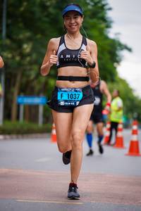 BIB: 1037
                            <button type="button" onclick="openModal(4666597)" class="btn btn-primary btn-sm float-right btn-popup" data-toggle="modal" data-target=".modal-high-quality">
                        <i class="fas fa-shopping-cart"></i> Add to Cart
                    </button>
                                            <button type="button" onclick="isThisMe(4666597, true)" class="btn btn-success btn-sm float-right btn-popup btn-isme hidden" data-toggle="tooltip" data-placement="bottom" title="นี่คือรูปของคุณใช่ไหม คลิกที่นี่เพื่อเอาเข้าอัลบั้ม">
                        <i class="fas fa-plus"></i> Add to album
                    </button>
                    <button type="button" onclick="isThisMe(4666597, false)" class="btn btn-warning btn-sm float-right btn-popup btn-isnotme hidden">
                        <i class="fas fa-ban"></i> Remove from album
                    </button>