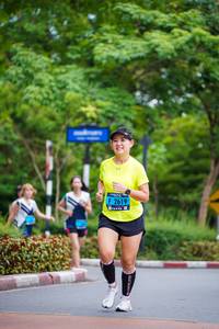 BIB: 2619
                            <button type="button" onclick="openModal(4673687)" class="btn btn-primary btn-sm float-right btn-popup" data-toggle="modal" data-target=".modal-high-quality">
                        <i class="fas fa-shopping-cart"></i> Add to Cart
                    </button>
                                            <button type="button" onclick="isThisMe(4673687, true)" class="btn btn-success btn-sm float-right btn-popup btn-isme hidden" data-toggle="tooltip" data-placement="bottom" title="นี่คือรูปของคุณใช่ไหม คลิกที่นี่เพื่อเอาเข้าอัลบั้ม">
                        <i class="fas fa-plus"></i> Add to album
                    </button>
                    <button type="button" onclick="isThisMe(4673687, false)" class="btn btn-warning btn-sm float-right btn-popup btn-isnotme hidden">
                        <i class="fas fa-ban"></i> Remove from album
                    </button>