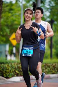 BIB: 1834
                            <button type="button" onclick="openModal(4673532)" class="btn btn-primary btn-sm float-right btn-popup" data-toggle="modal" data-target=".modal-high-quality">
                        <i class="fas fa-shopping-cart"></i> Add to Cart
                    </button>
                                            <button type="button" onclick="isThisMe(4673532, true)" class="btn btn-success btn-sm float-right btn-popup btn-isme hidden" data-toggle="tooltip" data-placement="bottom" title="นี่คือรูปของคุณใช่ไหม คลิกที่นี่เพื่อเอาเข้าอัลบั้ม">
                        <i class="fas fa-plus"></i> Add to album
                    </button>
                    <button type="button" onclick="isThisMe(4673532, false)" class="btn btn-warning btn-sm float-right btn-popup btn-isnotme hidden">
                        <i class="fas fa-ban"></i> Remove from album
                    </button>