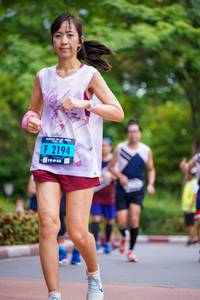 BIB: 2194
                            <button type="button" onclick="openModal(4673549)" class="btn btn-primary btn-sm float-right btn-popup" data-toggle="modal" data-target=".modal-high-quality">
                        <i class="fas fa-shopping-cart"></i> Add to Cart
                    </button>
                                            <button type="button" onclick="isThisMe(4673549, true)" class="btn btn-success btn-sm float-right btn-popup btn-isme hidden" data-toggle="tooltip" data-placement="bottom" title="นี่คือรูปของคุณใช่ไหม คลิกที่นี่เพื่อเอาเข้าอัลบั้ม">
                        <i class="fas fa-plus"></i> Add to album
                    </button>
                    <button type="button" onclick="isThisMe(4673549, false)" class="btn btn-warning btn-sm float-right btn-popup btn-isnotme hidden">
                        <i class="fas fa-ban"></i> Remove from album
                    </button>