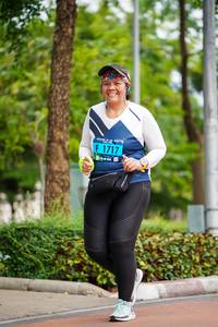 BIB: 1717
                            <button type="button" onclick="openModal(4680948)" class="btn btn-primary btn-sm float-right btn-popup" data-toggle="modal" data-target=".modal-high-quality">
                        <i class="fas fa-shopping-cart"></i> Add to Cart
                    </button>
                                            <button type="button" onclick="isThisMe(4680948, true)" class="btn btn-success btn-sm float-right btn-popup btn-isme hidden" data-toggle="tooltip" data-placement="bottom" title="นี่คือรูปของคุณใช่ไหม คลิกที่นี่เพื่อเอาเข้าอัลบั้ม">
                        <i class="fas fa-plus"></i> Add to album
                    </button>
                    <button type="button" onclick="isThisMe(4680948, false)" class="btn btn-warning btn-sm float-right btn-popup btn-isnotme hidden">
                        <i class="fas fa-ban"></i> Remove from album
                    </button>