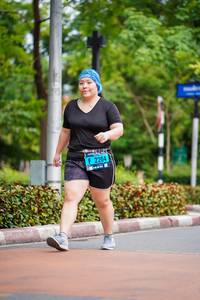 BIB: 2204
                            <button type="button" onclick="openModal(4680777)" class="btn btn-primary btn-sm float-right btn-popup" data-toggle="modal" data-target=".modal-high-quality">
                        <i class="fas fa-shopping-cart"></i> Add to Cart
                    </button>
                                            <button type="button" onclick="isThisMe(4680777, true)" class="btn btn-success btn-sm float-right btn-popup btn-isme hidden" data-toggle="tooltip" data-placement="bottom" title="นี่คือรูปของคุณใช่ไหม คลิกที่นี่เพื่อเอาเข้าอัลบั้ม">
                        <i class="fas fa-plus"></i> Add to album
                    </button>
                    <button type="button" onclick="isThisMe(4680777, false)" class="btn btn-warning btn-sm float-right btn-popup btn-isnotme hidden">
                        <i class="fas fa-ban"></i> Remove from album
                    </button>