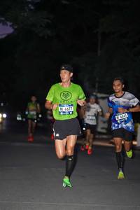 BIB: 6677, 6841
                            <button type="button" onclick="openModal(4649559)" class="btn btn-primary btn-sm float-right btn-popup" data-toggle="modal" data-target=".modal-high-quality">
                        <i class="fas fa-shopping-cart"></i> Add to Cart
                    </button>
                                            <button type="button" onclick="isThisMe(4649559, true)" class="btn btn-success btn-sm float-right btn-popup btn-isme hidden" data-toggle="tooltip" data-placement="bottom" title="นี่คือรูปของคุณใช่ไหม คลิกที่นี่เพื่อเอาเข้าอัลบั้ม">
                        <i class="fas fa-plus"></i> Add to album
                    </button>
                    <button type="button" onclick="isThisMe(4649559, false)" class="btn btn-warning btn-sm float-right btn-popup btn-isnotme hidden">
                        <i class="fas fa-ban"></i> Remove from album
                    </button>