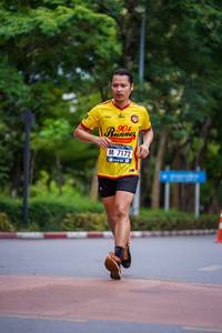 BIB: 7172
                            <button type="button" onclick="openModal(4669107)" class="btn btn-primary btn-sm float-right btn-popup" data-toggle="modal" data-target=".modal-high-quality">
                        <i class="fas fa-shopping-cart"></i> Add to Cart
                    </button>
                                            <button type="button" onclick="isThisMe(4669107, true)" class="btn btn-success btn-sm float-right btn-popup btn-isme hidden" data-toggle="tooltip" data-placement="bottom" title="นี่คือรูปของคุณใช่ไหม คลิกที่นี่เพื่อเอาเข้าอัลบั้ม">
                        <i class="fas fa-plus"></i> Add to album
                    </button>
                    <button type="button" onclick="isThisMe(4669107, false)" class="btn btn-warning btn-sm float-right btn-popup btn-isnotme hidden">
                        <i class="fas fa-ban"></i> Remove from album
                    </button>