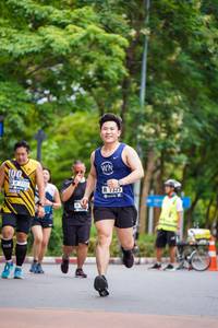 BIB: 7723, 7325
                            <button type="button" onclick="openModal(4680358)" class="btn btn-primary btn-sm float-right btn-popup" data-toggle="modal" data-target=".modal-high-quality">
                        <i class="fas fa-shopping-cart"></i> Add to Cart
                    </button>
                                            <button type="button" onclick="isThisMe(4680358, true)" class="btn btn-success btn-sm float-right btn-popup btn-isme hidden" data-toggle="tooltip" data-placement="bottom" title="นี่คือรูปของคุณใช่ไหม คลิกที่นี่เพื่อเอาเข้าอัลบั้ม">
                        <i class="fas fa-plus"></i> Add to album
                    </button>
                    <button type="button" onclick="isThisMe(4680358, false)" class="btn btn-warning btn-sm float-right btn-popup btn-isnotme hidden">
                        <i class="fas fa-ban"></i> Remove from album
                    </button>