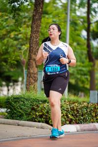 BIB: 1337
                            <button type="button" onclick="openModal(4681183)" class="btn btn-primary btn-sm float-right btn-popup" data-toggle="modal" data-target=".modal-high-quality">
                        <i class="fas fa-shopping-cart"></i> Add to Cart
                    </button>
                                            <button type="button" onclick="isThisMe(4681183, true)" class="btn btn-success btn-sm float-right btn-popup btn-isme hidden" data-toggle="tooltip" data-placement="bottom" title="นี่คือรูปของคุณใช่ไหม คลิกที่นี่เพื่อเอาเข้าอัลบั้ม">
                        <i class="fas fa-plus"></i> Add to album
                    </button>
                    <button type="button" onclick="isThisMe(4681183, false)" class="btn btn-warning btn-sm float-right btn-popup btn-isnotme hidden">
                        <i class="fas fa-ban"></i> Remove from album
                    </button>