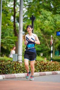 BIB: 2319
                            <button type="button" onclick="openModal(4680738)" class="btn btn-primary btn-sm float-right btn-popup" data-toggle="modal" data-target=".modal-high-quality">
                        <i class="fas fa-shopping-cart"></i> Add to Cart
                    </button>
                                            <button type="button" onclick="isThisMe(4680738, true)" class="btn btn-success btn-sm float-right btn-popup btn-isme hidden" data-toggle="tooltip" data-placement="bottom" title="นี่คือรูปของคุณใช่ไหม คลิกที่นี่เพื่อเอาเข้าอัลบั้ม">
                        <i class="fas fa-plus"></i> Add to album
                    </button>
                    <button type="button" onclick="isThisMe(4680738, false)" class="btn btn-warning btn-sm float-right btn-popup btn-isnotme hidden">
                        <i class="fas fa-ban"></i> Remove from album
                    </button>