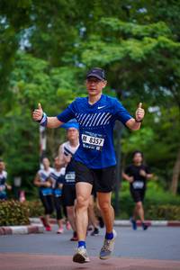 BIB: 8357
                            <button type="button" onclick="openModal(4666801)" class="btn btn-primary btn-sm float-right btn-popup" data-toggle="modal" data-target=".modal-high-quality">
                        <i class="fas fa-shopping-cart"></i> Add to Cart
                    </button>
                                            <button type="button" onclick="isThisMe(4666801, true)" class="btn btn-success btn-sm float-right btn-popup btn-isme hidden" data-toggle="tooltip" data-placement="bottom" title="นี่คือรูปของคุณใช่ไหม คลิกที่นี่เพื่อเอาเข้าอัลบั้ม">
                        <i class="fas fa-plus"></i> Add to album
                    </button>
                    <button type="button" onclick="isThisMe(4666801, false)" class="btn btn-warning btn-sm float-right btn-popup btn-isnotme hidden">
                        <i class="fas fa-ban"></i> Remove from album
                    </button>