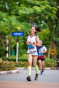 BIB: 
                            <button type="button" onclick="openModal(4680627)" class="btn btn-primary btn-sm float-right btn-popup" data-toggle="modal" data-target=".modal-high-quality">
                        <i class="fas fa-shopping-cart"></i> Add to Cart
                    </button>
                                            <button type="button" onclick="isThisMe(4680627, true)" class="btn btn-success btn-sm float-right btn-popup btn-isme hidden" data-toggle="tooltip" data-placement="bottom" title="นี่คือรูปของคุณใช่ไหม คลิกที่นี่เพื่อเอาเข้าอัลบั้ม">
                        <i class="fas fa-plus"></i> Add to album
                    </button>
                    <button type="button" onclick="isThisMe(4680627, false)" class="btn btn-warning btn-sm float-right btn-popup btn-isnotme hidden">
                        <i class="fas fa-ban"></i> Remove from album
                    </button>