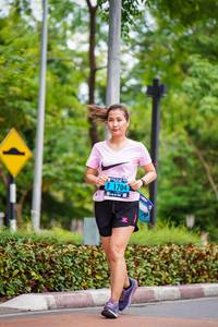 BIB: 1704
                            <button type="button" onclick="openModal(4680484)" class="btn btn-primary btn-sm float-right btn-popup" data-toggle="modal" data-target=".modal-high-quality">
                        <i class="fas fa-shopping-cart"></i> Add to Cart
                    </button>
                                            <button type="button" onclick="isThisMe(4680484, true)" class="btn btn-success btn-sm float-right btn-popup btn-isme hidden" data-toggle="tooltip" data-placement="bottom" title="นี่คือรูปของคุณใช่ไหม คลิกที่นี่เพื่อเอาเข้าอัลบั้ม">
                        <i class="fas fa-plus"></i> Add to album
                    </button>
                    <button type="button" onclick="isThisMe(4680484, false)" class="btn btn-warning btn-sm float-right btn-popup btn-isnotme hidden">
                        <i class="fas fa-ban"></i> Remove from album
                    </button>