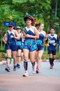 BIB: 1373, 2566
                            <button type="button" onclick="openModal(4672964)" class="btn btn-primary btn-sm float-right btn-popup" data-toggle="modal" data-target=".modal-high-quality">
                        <i class="fas fa-shopping-cart"></i> Add to Cart
                    </button>
                                            <button type="button" onclick="isThisMe(4672964, true)" class="btn btn-success btn-sm float-right btn-popup btn-isme hidden" data-toggle="tooltip" data-placement="bottom" title="นี่คือรูปของคุณใช่ไหม คลิกที่นี่เพื่อเอาเข้าอัลบั้ม">
                        <i class="fas fa-plus"></i> Add to album
                    </button>
                    <button type="button" onclick="isThisMe(4672964, false)" class="btn btn-warning btn-sm float-right btn-popup btn-isnotme hidden">
                        <i class="fas fa-ban"></i> Remove from album
                    </button>