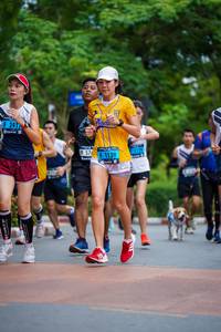 BIB: 2417, 1139
                            <button type="button" onclick="openModal(4669201)" class="btn btn-primary btn-sm float-right btn-popup" data-toggle="modal" data-target=".modal-high-quality">
                        <i class="fas fa-shopping-cart"></i> Add to Cart
                    </button>
                                            <button type="button" onclick="isThisMe(4669201, true)" class="btn btn-success btn-sm float-right btn-popup btn-isme hidden" data-toggle="tooltip" data-placement="bottom" title="นี่คือรูปของคุณใช่ไหม คลิกที่นี่เพื่อเอาเข้าอัลบั้ม">
                        <i class="fas fa-plus"></i> Add to album
                    </button>
                    <button type="button" onclick="isThisMe(4669201, false)" class="btn btn-warning btn-sm float-right btn-popup btn-isnotme hidden">
                        <i class="fas fa-ban"></i> Remove from album
                    </button>