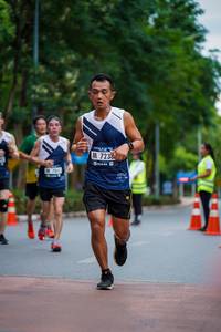 BIB: 7238
                            <button type="button" onclick="openModal(4666477)" class="btn btn-primary btn-sm float-right btn-popup" data-toggle="modal" data-target=".modal-high-quality">
                        <i class="fas fa-shopping-cart"></i> Add to Cart
                    </button>
                                            <button type="button" onclick="isThisMe(4666477, true)" class="btn btn-success btn-sm float-right btn-popup btn-isme hidden" data-toggle="tooltip" data-placement="bottom" title="นี่คือรูปของคุณใช่ไหม คลิกที่นี่เพื่อเอาเข้าอัลบั้ม">
                        <i class="fas fa-plus"></i> Add to album
                    </button>
                    <button type="button" onclick="isThisMe(4666477, false)" class="btn btn-warning btn-sm float-right btn-popup btn-isnotme hidden">
                        <i class="fas fa-ban"></i> Remove from album
                    </button>