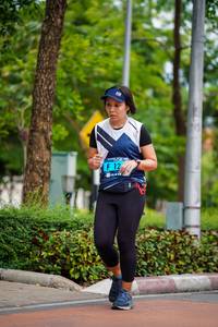 BIB: 
                            <button type="button" onclick="openModal(4680573)" class="btn btn-primary btn-sm float-right btn-popup" data-toggle="modal" data-target=".modal-high-quality">
                        <i class="fas fa-shopping-cart"></i> Add to Cart
                    </button>
                                            <button type="button" onclick="isThisMe(4680573, true)" class="btn btn-success btn-sm float-right btn-popup btn-isme hidden" data-toggle="tooltip" data-placement="bottom" title="นี่คือรูปของคุณใช่ไหม คลิกที่นี่เพื่อเอาเข้าอัลบั้ม">
                        <i class="fas fa-plus"></i> Add to album
                    </button>
                    <button type="button" onclick="isThisMe(4680573, false)" class="btn btn-warning btn-sm float-right btn-popup btn-isnotme hidden">
                        <i class="fas fa-ban"></i> Remove from album
                    </button>