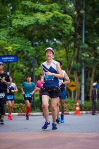 BIB: 1340, 7270
                            <button type="button" onclick="openModal(4669659)" class="btn btn-primary btn-sm float-right btn-popup" data-toggle="modal" data-target=".modal-high-quality">
                        <i class="fas fa-shopping-cart"></i> Add to Cart
                    </button>
                                            <button type="button" onclick="isThisMe(4669659, true)" class="btn btn-success btn-sm float-right btn-popup btn-isme hidden" data-toggle="tooltip" data-placement="bottom" title="นี่คือรูปของคุณใช่ไหม คลิกที่นี่เพื่อเอาเข้าอัลบั้ม">
                        <i class="fas fa-plus"></i> Add to album
                    </button>
                    <button type="button" onclick="isThisMe(4669659, false)" class="btn btn-warning btn-sm float-right btn-popup btn-isnotme hidden">
                        <i class="fas fa-ban"></i> Remove from album
                    </button>