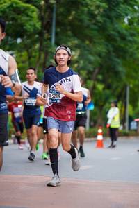 BIB: 5219
                            <button type="button" onclick="openModal(4665652)" class="btn btn-primary btn-sm float-right btn-popup" data-toggle="modal" data-target=".modal-high-quality">
                        <i class="fas fa-shopping-cart"></i> Add to Cart
                    </button>
                                            <button type="button" onclick="isThisMe(4665652, true)" class="btn btn-success btn-sm float-right btn-popup btn-isme hidden" data-toggle="tooltip" data-placement="bottom" title="นี่คือรูปของคุณใช่ไหม คลิกที่นี่เพื่อเอาเข้าอัลบั้ม">
                        <i class="fas fa-plus"></i> Add to album
                    </button>
                    <button type="button" onclick="isThisMe(4665652, false)" class="btn btn-warning btn-sm float-right btn-popup btn-isnotme hidden">
                        <i class="fas fa-ban"></i> Remove from album
                    </button>