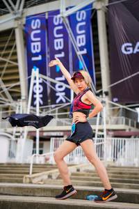 BIB: 
                            <button type="button" onclick="openModal(4681482)" class="btn btn-primary btn-sm float-right btn-popup" data-toggle="modal" data-target=".modal-high-quality">
                        <i class="fas fa-shopping-cart"></i> Add to Cart
                    </button>
                                            <button type="button" onclick="isThisMe(4681482, true)" class="btn btn-success btn-sm float-right btn-popup btn-isme hidden" data-toggle="tooltip" data-placement="bottom" title="นี่คือรูปของคุณใช่ไหม คลิกที่นี่เพื่อเอาเข้าอัลบั้ม">
                        <i class="fas fa-plus"></i> Add to album
                    </button>
                    <button type="button" onclick="isThisMe(4681482, false)" class="btn btn-warning btn-sm float-right btn-popup btn-isnotme hidden">
                        <i class="fas fa-ban"></i> Remove from album
                    </button>