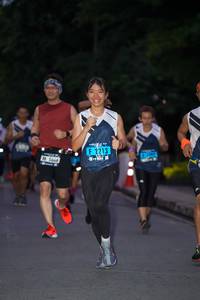 BIB: 566, 
                            <button type="button" onclick="openModal(4651264)" class="btn btn-primary btn-sm float-right btn-popup" data-toggle="modal" data-target=".modal-high-quality">
                        <i class="fas fa-shopping-cart"></i> Add to Cart
                    </button>
                                            <button type="button" onclick="isThisMe(4651264, true)" class="btn btn-success btn-sm float-right btn-popup btn-isme hidden" data-toggle="tooltip" data-placement="bottom" title="นี่คือรูปของคุณใช่ไหม คลิกที่นี่เพื่อเอาเข้าอัลบั้ม">
                        <i class="fas fa-plus"></i> Add to album
                    </button>
                    <button type="button" onclick="isThisMe(4651264, false)" class="btn btn-warning btn-sm float-right btn-popup btn-isnotme hidden">
                        <i class="fas fa-ban"></i> Remove from album
                    </button>