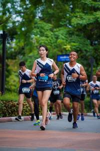 BIB: 8388, 2451
                            <button type="button" onclick="openModal(4667245)" class="btn btn-primary btn-sm float-right btn-popup" data-toggle="modal" data-target=".modal-high-quality">
                        <i class="fas fa-shopping-cart"></i> Add to Cart
                    </button>
                                            <button type="button" onclick="isThisMe(4667245, true)" class="btn btn-success btn-sm float-right btn-popup btn-isme hidden" data-toggle="tooltip" data-placement="bottom" title="นี่คือรูปของคุณใช่ไหม คลิกที่นี่เพื่อเอาเข้าอัลบั้ม">
                        <i class="fas fa-plus"></i> Add to album
                    </button>
                    <button type="button" onclick="isThisMe(4667245, false)" class="btn btn-warning btn-sm float-right btn-popup btn-isnotme hidden">
                        <i class="fas fa-ban"></i> Remove from album
                    </button>